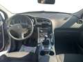 Peugeot 3008 1.6 vti 120ch bluetooth attelage air 1 Gris - thumbnail 9