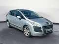 Peugeot 3008 1.6 vti 120ch bluetooth attelage air 1 Gris - thumbnail 3