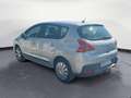 Peugeot 3008 1.6 vti 120ch bluetooth attelage air 1 Gris - thumbnail 6