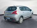 Peugeot 3008 1.6 vti 120ch bluetooth attelage air 1 Gris - thumbnail 4