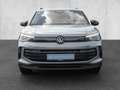 Volkswagen Tiguan 1.5 eTSI DSG Goal 360 ACC AUT EL.HECK FLA Silber - thumbnail 3