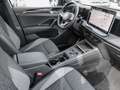 Volkswagen Tiguan 1.5 eTSI DSG Goal 360 ACC AUT EL.HECK FLA Silber - thumbnail 8