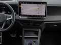 Volkswagen Tiguan 1.5 eTSI DSG Goal 360 ACC AUT EL.HECK FLA Silber - thumbnail 12
