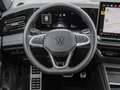 Volkswagen Tiguan 1.5 eTSI DSG Goal 360 ACC AUT EL.HECK FLA Silber - thumbnail 11