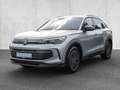 Volkswagen Tiguan 1.5 eTSI DSG Goal 360 ACC AUT EL.HECK FLA Silber - thumbnail 2