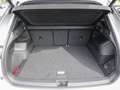 Volkswagen Tiguan 1.5 eTSI DSG Goal 360 ACC AUT EL.HECK FLA Silber - thumbnail 16