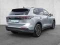 Volkswagen Tiguan 1.5 eTSI DSG Goal 360 ACC AUT EL.HECK FLA Silber - thumbnail 4