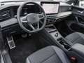 Volkswagen Tiguan 1.5 eTSI DSG Goal 360 ACC AUT EL.HECK FLA Silber - thumbnail 9