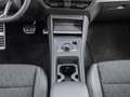 Volkswagen Tiguan 1.5 eTSI DSG Goal 360 ACC AUT EL.HECK FLA Silber - thumbnail 13