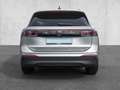 Volkswagen Tiguan 1.5 eTSI DSG Goal 360 ACC AUT EL.HECK FLA Silber - thumbnail 6