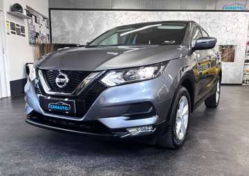 1.5 dci Business 115cv AUTOCARRO N1 *Prezzo+iva*
