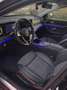Mercedes-Benz E 220 d 4Matic 9G-TRONIC Avantgarde - thumbnail 6