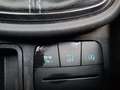 Ford Puma 1.0 125cv hybride gris 01/22 Airco GPS Capteurs Grijs - thumbnail 13