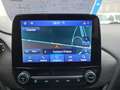 Ford Puma 1.0 125cv hybride gris 01/22 Airco GPS Capteurs Grijs - thumbnail 10