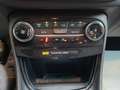Ford Puma 1.0 125cv hybride gris 01/22 Airco GPS Capteurs Grijs - thumbnail 11