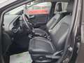 Ford Puma 1.0 125cv hybride gris 01/22 Airco GPS Capteurs Grijs - thumbnail 7
