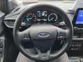 Ford Puma 1.0 125cv hybride gris 01/22 Airco GPS Capteurs Grijs - thumbnail 14