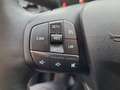 Ford Puma 1.0 125cv hybride gris 01/22 Airco GPS Capteurs Grijs - thumbnail 16