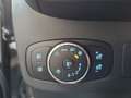 Ford Puma 1.0 125cv hybride gris 01/22 Airco GPS Capteurs Grijs - thumbnail 15