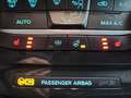 Ford Puma 1.0 125cv hybride gris 01/22 Airco GPS Capteurs Grijs - thumbnail 12