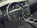 Volvo V60 2.0 d3 Summum Zwart - thumbnail 8