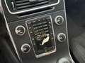 Volvo V60 2.0 d3 Summum Zwart - thumbnail 14