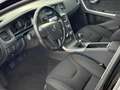 Volvo V60 2.0 d3 Summum Zwart - thumbnail 7