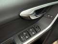 Volvo V60 2.0 d3 Summum Zwart - thumbnail 9