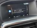 Volvo V60 2.0 d3 Summum Zwart - thumbnail 15