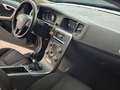 Volvo V60 2.0 d3 Summum Zwart - thumbnail 13