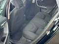 Volvo V60 2.0 d3 Summum Zwart - thumbnail 11
