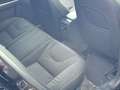 Volvo V60 2.0 d3 Summum Zwart - thumbnail 12