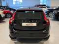 Volvo V60 2.0 d3 Summum Zwart - thumbnail 5