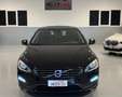 Volvo V60 2.0 d3 Summum Zwart - thumbnail 2