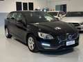 Volvo V60 2.0 d3 Summum Zwart - thumbnail 3