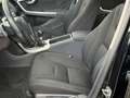 Volvo V60 2.0 d3 Summum Zwart - thumbnail 10