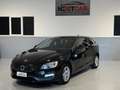 Volvo V60 2.0 d3 Summum Zwart - thumbnail 1