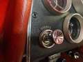 Corvette C2 STING RAY COUPE' Rouge - thumbnail 24