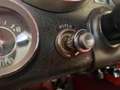 Corvette C2 STING RAY COUPE' Rouge - thumbnail 21