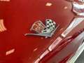 Corvette C2 STING RAY COUPE' Rouge - thumbnail 20