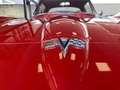Corvette C2 STING RAY COUPE' Rouge - thumbnail 19