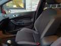Ford Fiesta 5p 1.0 Ecoboost ST LINE 125cv 17.000 km CERTIFIC. Rood - thumbnail 17