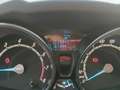 Ford Fiesta 5p 1.0 Ecoboost ST LINE 125cv 17.000 km CERTIFIC. Rood - thumbnail 10