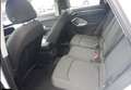 Audi Q3 Q3 35 2.0 tdi Business s-tronic Bianco - thumbnail 6