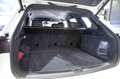 Volkswagen Touareg Prem Eleg 3.0 V6 TDI 210kW Tip 4M Blanc - thumbnail 13