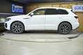 Volkswagen Touareg Prem Eleg 3.0 V6 TDI 210kW Tip 4M Blanco - thumbnail 19