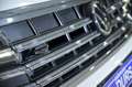 Volkswagen Touareg Prem Eleg 3.0 V6 TDI 210kW Tip 4M Blanco - thumbnail 21