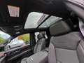 GMC Yukon Denali 6.2l V8 MY25 sofort Schwarz - thumbnail 16