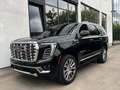 GMC Yukon Denali 6.2l V8 MY25 sofort Noir - thumbnail 3