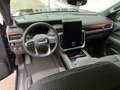 GMC Yukon Denali 6.2l V8 MY25 sofort Noir - thumbnail 9